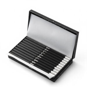 Cigaronne Royal Slims Black 2 Cigaronne Royal Slims Black π β£ Worldwide Shipping π