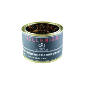 hellenism-100g-can-001 Hellenism 100g Can π β£ Worldwide Shipping π