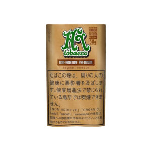 hi-tobacco-non-additive-premium-30g-jp-001 HI Tobacco Non-Additive Premium 30g π β£ Worldwide π