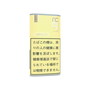 jbr-vanilla-30g-jp-001 JBR Vanilla 30g π β£ Worldwide Shipping π