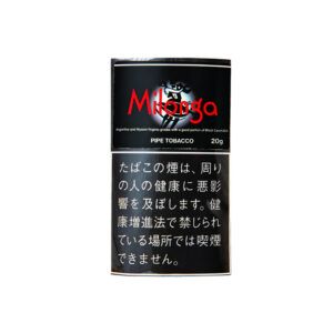milonga-20g-jp-001 Dan Tobacco Milonga 20g π β£ Worldwide Shipping π