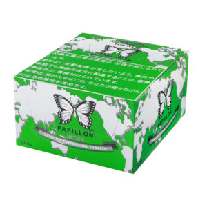 Papillon Menthol 40g 2 Papillon Menthol 40g π β£ Worldwide Shipping π
