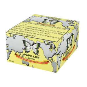 Papillon Original 40g 2 Papillon Original 40g π β£ Worldwide Shipping π