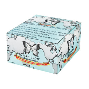 Papillon Virginia Special 40g 2 Papillon Virginia Special 40g π β£ Worldwide Shipping π