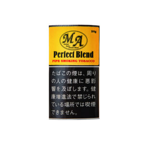 perfect-blend-20g-jp-001 Dan Tobacco Perfect Blend 20g π β£ Worldwide π