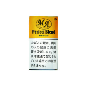 perfect-blend-fine-cut-40g-jp-001 Perfect Blend Fine Cut 40g π β£ Worldwide Shipping π