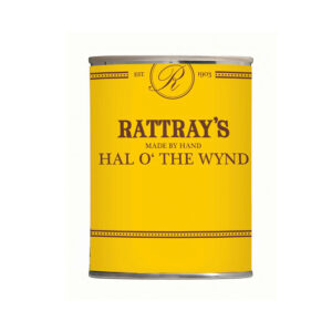 rattrays-hal-o-the-wynd-100g-jp-001 Rattray's Hal Oβ The Wynd 100g π β£ Worldwide Shipping π