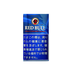 red-bull-halfzware-shag-40g-jp-001 Red Bull Halfzware Shag 40g π β£ Worldwide Shipping π