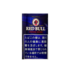 red-bull-zware-shag-40g-jp-001 Red Bull Zware Shag 40g π β£ Worldwide Shipping π