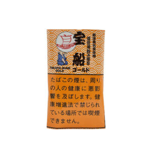 takarabune-gold-20g-jp-001 Takarabune Gold 20g π β£ Worldwide Shipping π