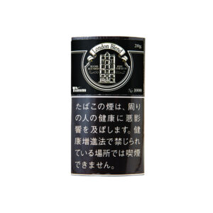 timm-london-blend-no-1000-20g-jp-001 Timm London Blend No. 1000 (20g) π β£ Worldwide π