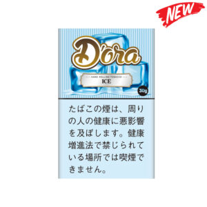 dora-ice-30g-jp-001 D'ora Ice 30g π β£ Worldwide Shipping π