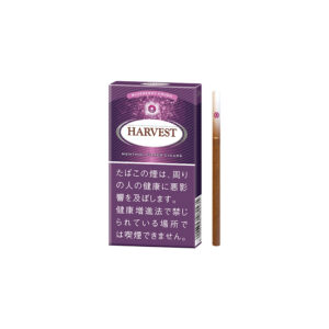 harvest-super-slim-blueberry-crush-jp-001 Harvest Super Slim Blueberry Crush π β£ Worldwide π