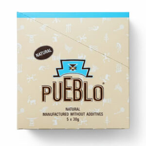 Pueblo Classic 30g 2 Pueblo Classic 30g π β£ Duty Free Price β£ β¬8.00 π