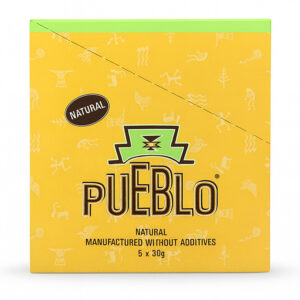 Pueblo Orange 30g 2 Pueblo Orange 30g π β£ Duty Free Price β£ β¬8.00π