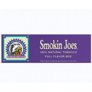 Smokin Joes Full Flavor 2 Smokin Joes Full Flavor π β£ Worldwide Shipping π
