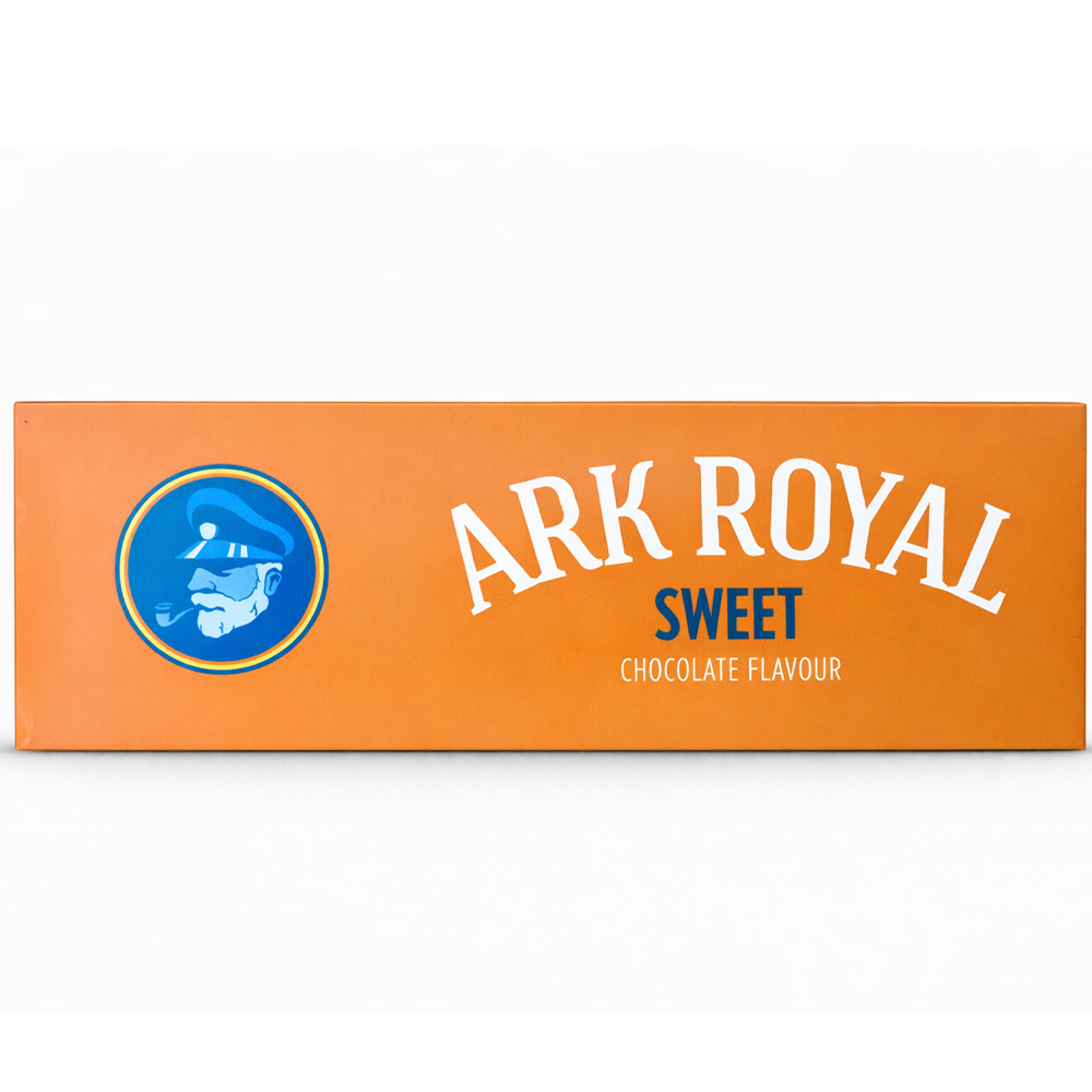 ark-royal-sweet-chocolate-jp-004 Ark Royal Sweet (Chocolate) 🍂 ‣ Worldwide Shipping 🚀