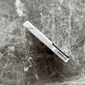 Davidoff White SuperSlims 🍂 ‣ Duty Free Price ‣ Only 6€ 👍