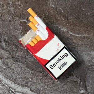 lm-red-label-idf-new-001 L&M Red Label 🍂 ‣ Duty Free Price ‣ Only 5€👍