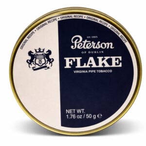 Peterson Flake 50g 🍂 ‣ Worldwide Shipping 🚀