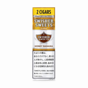 swisher-sweets-mini-cigarillos-honey-banana-2s-js Swisher Sweets Mini Cigarillos Honey Banana