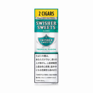 swisher-sweets-mini-cigarillos-tropical-fusion-2s-jp Swisher Sweets Mini Cigarillos Tropical Fusion